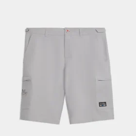 Men's La Vida Diamond Boardshorts