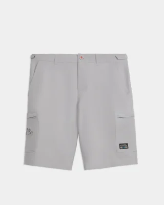 Men's La Vida Diamond Boardshorts