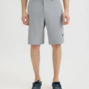 Alternative view of Men's La Vida Diamond Boardshorts