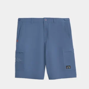 Men's La Vida Diamond Boardshorts