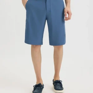 Alternative view of Men's La Vida Diamond Boardshorts