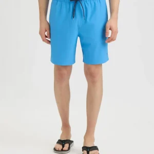 Alternative view of Men's Weekender Vapor Stretch Aquatrunk