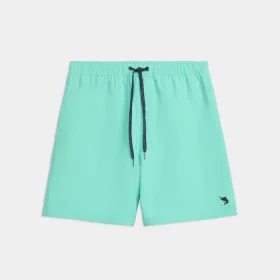 Men's Weekender Vapor Stretch Aquatrunk