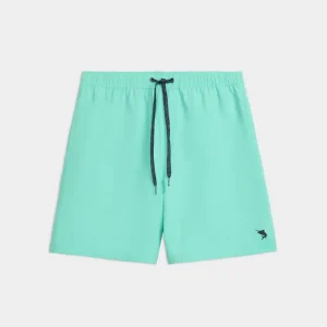 Men's Weekender Vapor Stretch Aquatrunk