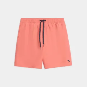 Men's Weekender Vapor Stretch Aquatrunk