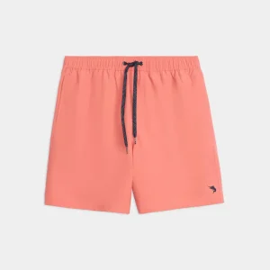 Men's Weekender Vapor Stretch Aquatrunk