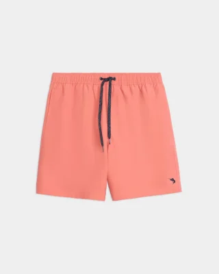 Men's Weekender Vapor Stretch Aquatrunk