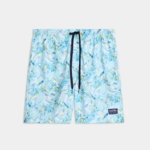 Men's Catch Me If You Can SLX Performance Boardshorts