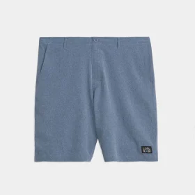 Men’s Transition Walkshort