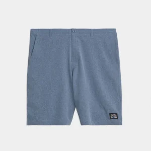 Men’s Transition Walkshort