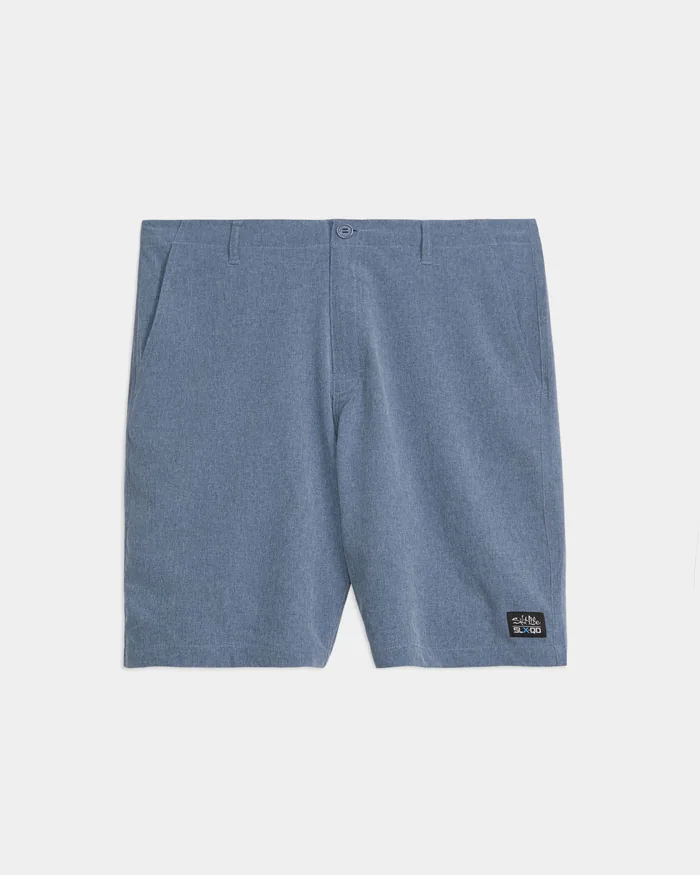 Men’s Transition Walkshort
