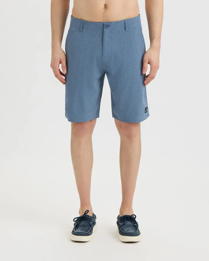 Men’s Transition Walkshort - Image 2