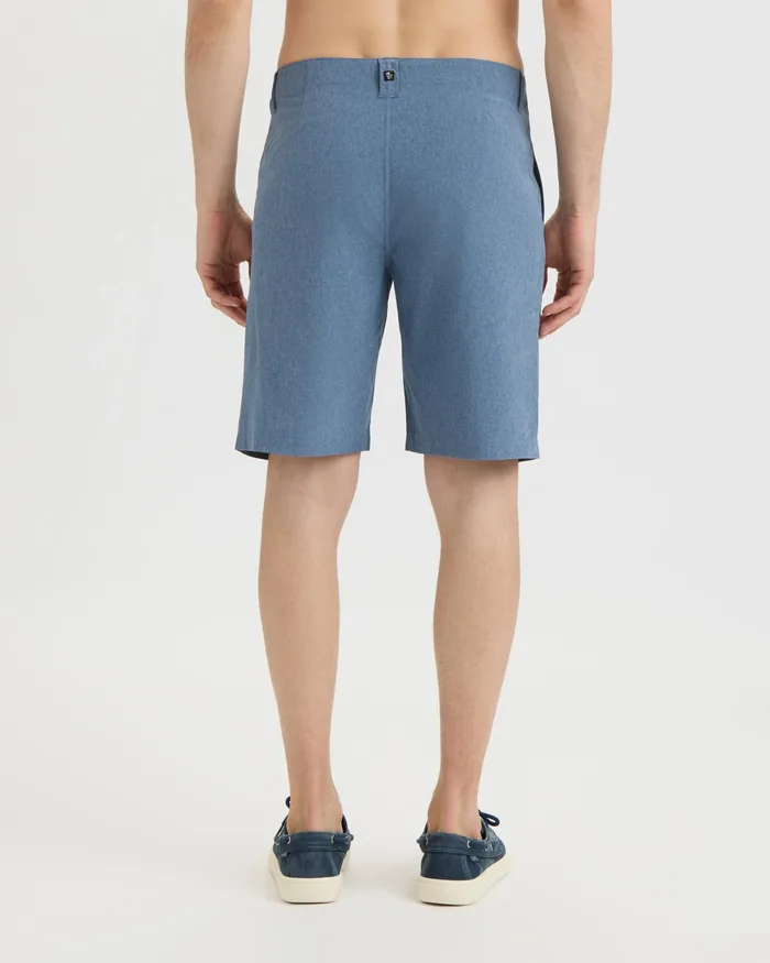 Men’s Transition Walkshort - Image 4