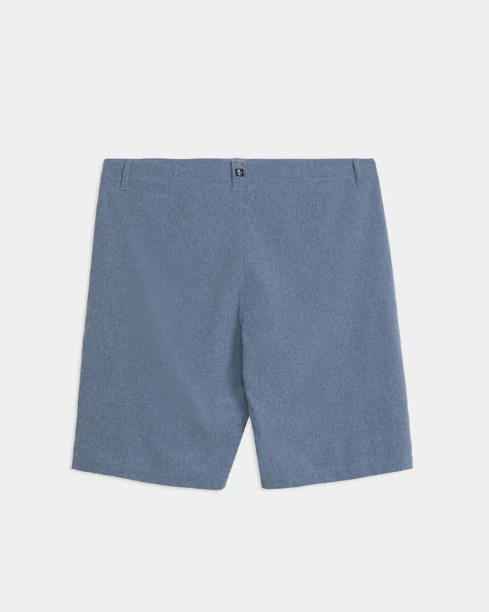 Men’s Transition Walkshort - Image 7