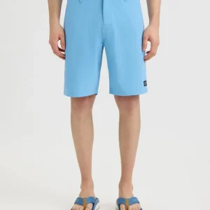 Alternative view of Men’s Transition Walkshort