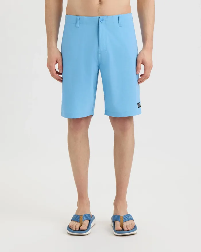 Men’s Transition Walkshort - Image 2