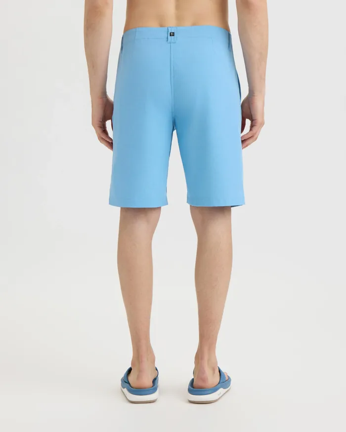Men’s Transition Walkshort - Image 4