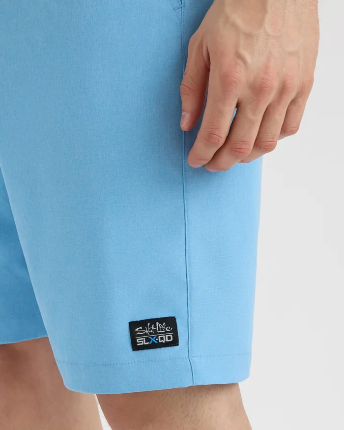 Men’s Transition Walkshort - Image 5