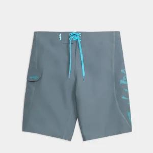 Men’s Stealth Bomerz Microfiber Boardshort