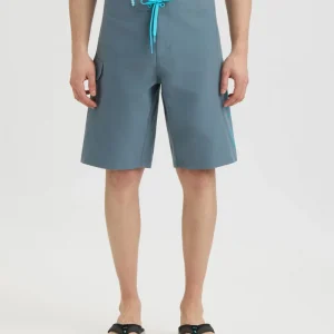Alternative view of Men’s Stealth Bomerz Microfiber Boardshort