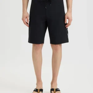 Alternative view of Men’s Stealth Bomerz Microfiber Boardshort