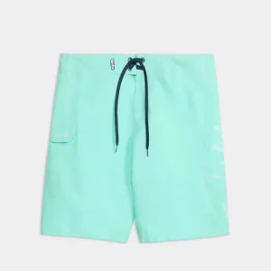 Men’s Stealth Bomerz Microfiber Boardshort