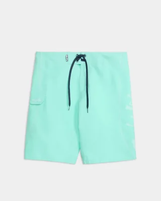 Men’s Stealth Bomerz Microfiber Boardshort