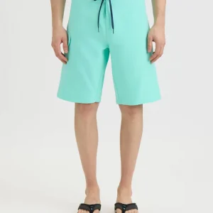 Alternative view of Men’s Stealth Bomerz Microfiber Boardshort