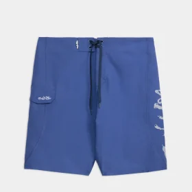Men’s Stealth Bomerz Microfiber Boardshort