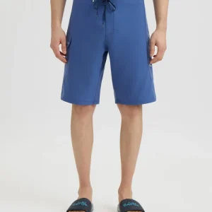 Alternative view of Men’s Stealth Bomerz Microfiber Boardshort