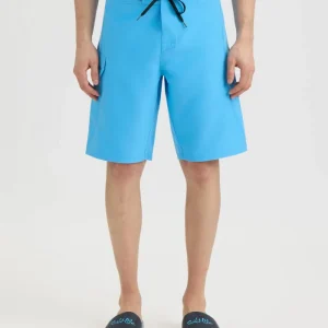 Alternative view of Men’s Stealth Bomerz Microfiber Boardshort