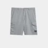 Men's La Vida Hybrid Shorts