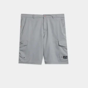 Men's La Vida Hybrid Shorts