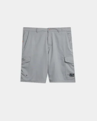 Men's La Vida Hybrid Shorts