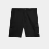 Men's La Vida Hybrid Shorts