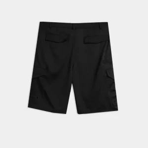 Alternative view of Men's La Vida Hybrid Shorts
