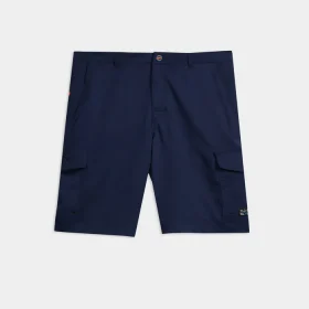 Men's La Vida Hybrid Shorts
