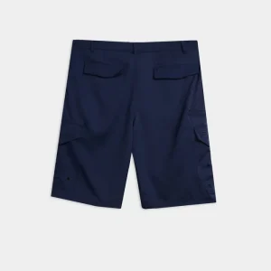 Alternative view of Men's La Vida Hybrid Shorts