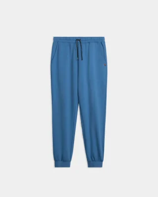 Men’s No Limit Double Knit Performance Jogger