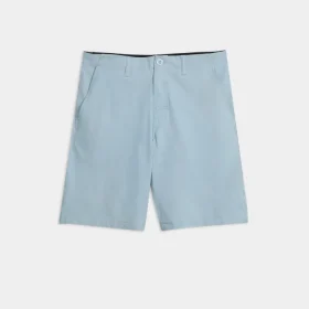 Men's Transition Hybrid Shorts