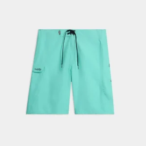 Men's Stealth Shorts