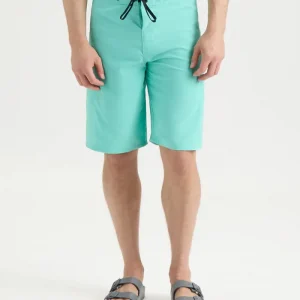 Alternative view of Men's Stealth Shorts