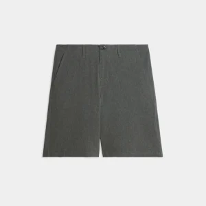 Men's Transition Shorts