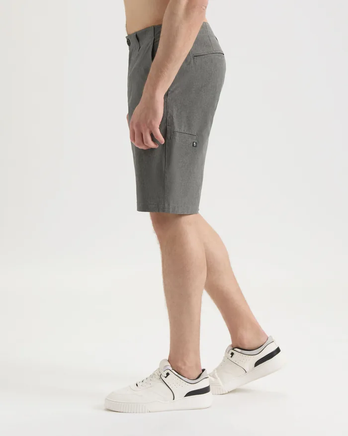 Men's Transition Shorts - Image 3