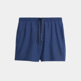 Men's Weekender Shorts