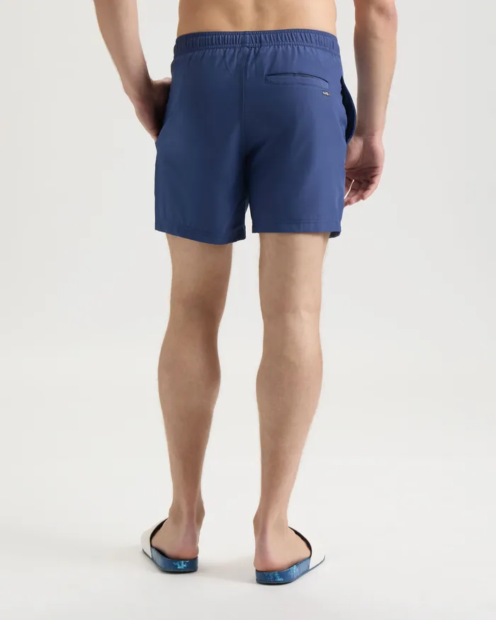 Men's Weekender Shorts - Image 4