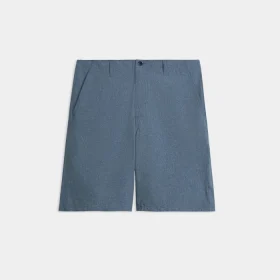 Men's Transition Shorts