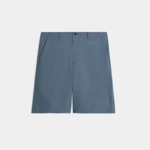 Men's Transition Shorts