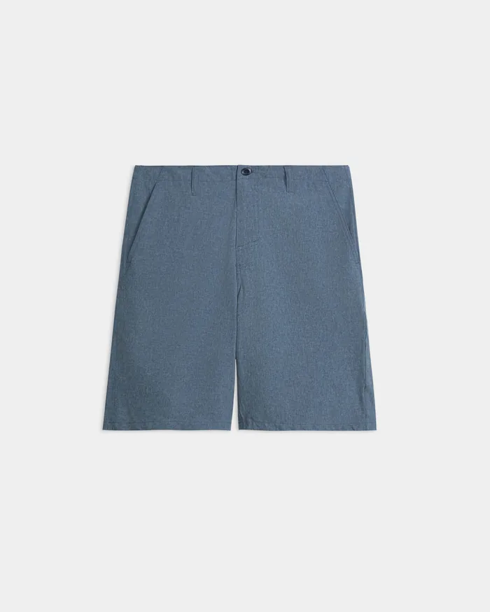 Men's Transition Shorts
