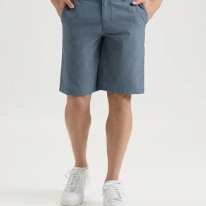 Alternative view of Men's Transition Shorts